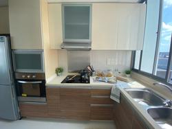 Celestia (D15), Apartment #220067491